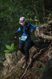 BIB: 
                            <button type="button" onclick="openModal(28066201)" class="btn btn-primary btn-sm float-right btn-popup" data-toggle="modal" data-target=".modal-high-quality">
                        <i class="fas fa-shopping-cart"></i> Add to Cart
                    </button>
                                            <button type="button" onclick="isThisMe(28066201, true)" class="btn btn-success btn-sm float-right btn-popup btn-isme hidden" data-toggle="tooltip" data-placement="bottom" title="นี่คือรูปของคุณใช่ไหม คลิกที่นี่เพื่อเอาเข้าอัลบั้ม">
                        <i class="fas fa-plus"></i> Add to album
                    </button>
                    <button type="button" onclick="isThisMe(28066201, false)" class="btn btn-warning btn-sm float-right btn-popup btn-isnotme hidden">
                        <i class="fas fa-ban"></i> Remove from album
                    </button>